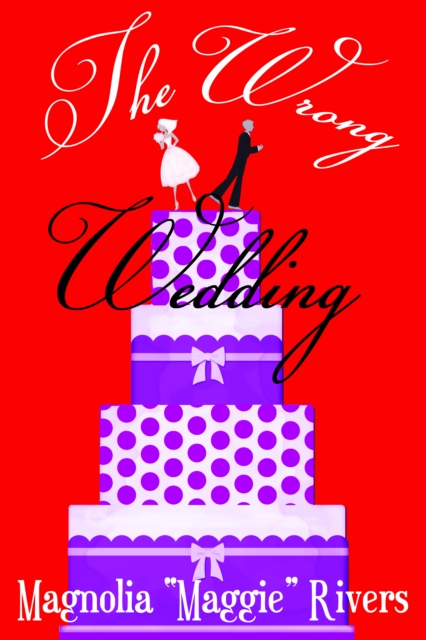 Wrong Wedding