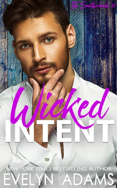 Wicked Intent