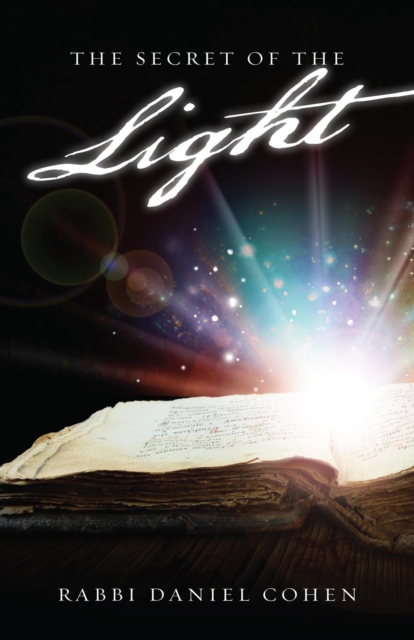 Secret of the Light