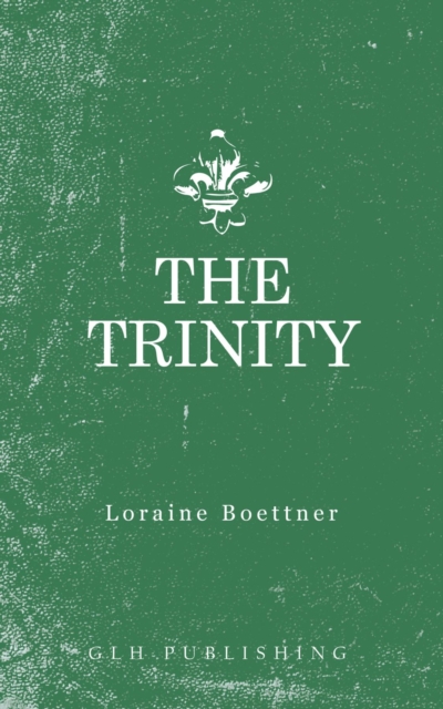 Trinity
