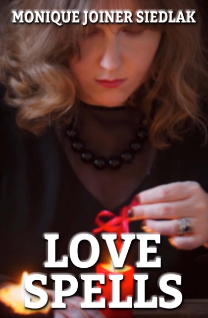 Love Spells
