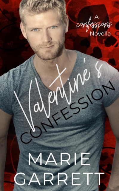 Valentine's Confession