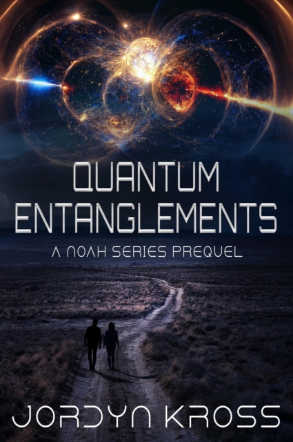 Quantum Entanglements