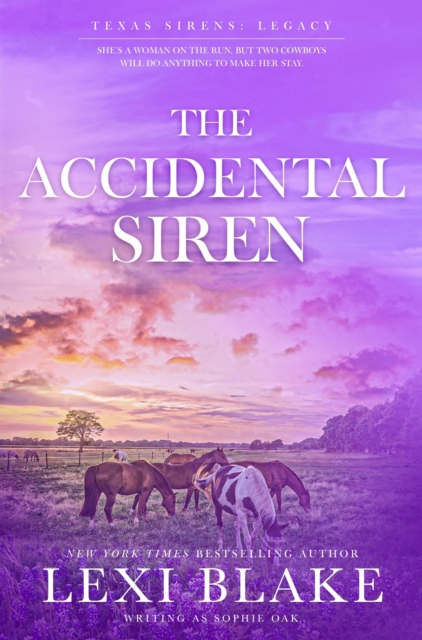 Accidental Siren