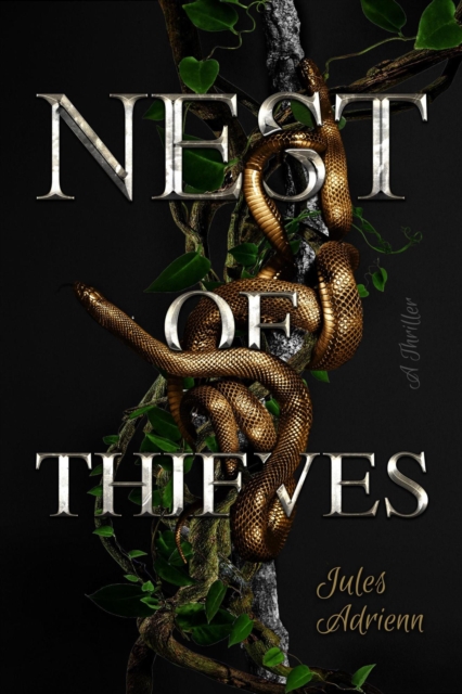 Nest of Thieves