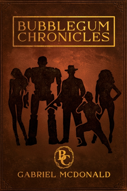 Bubblegum Chronicles