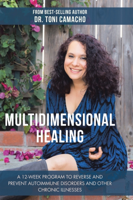 Multidimensional Healing