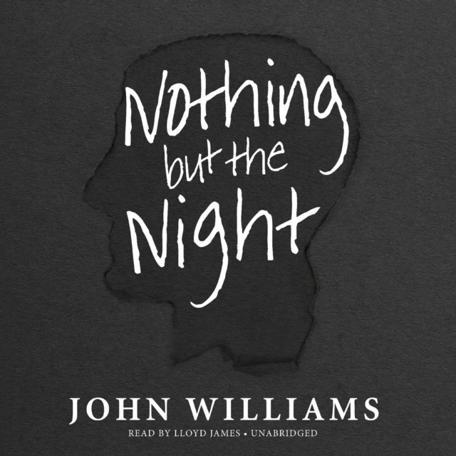 Nothing but the Night