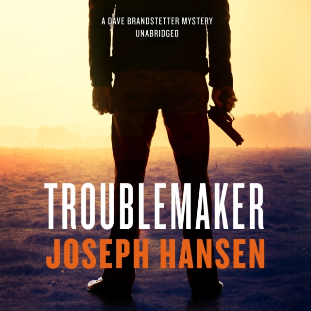 Troublemaker