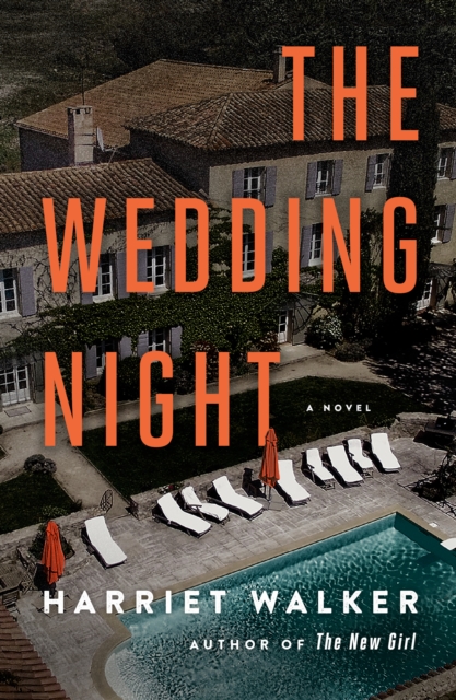 Wedding Night