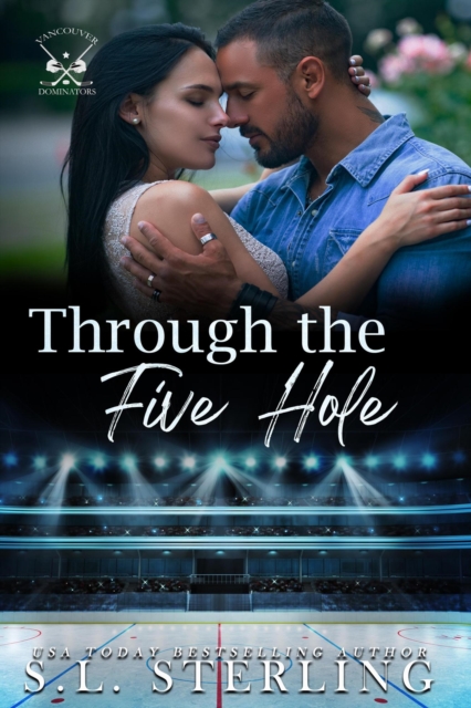 Through the Five-Hole