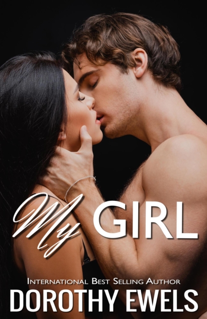 My Girl