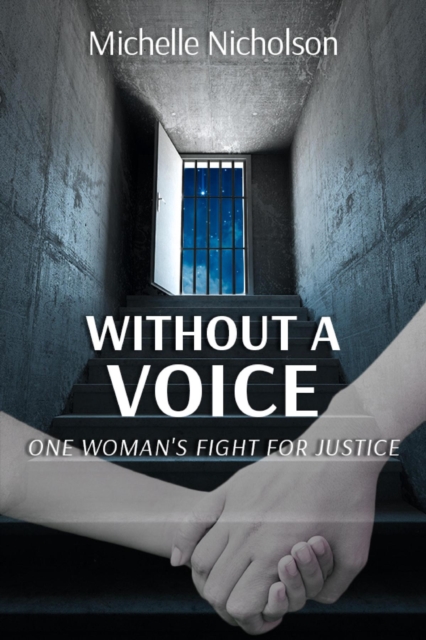 Without A Voice