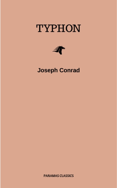 Typhon