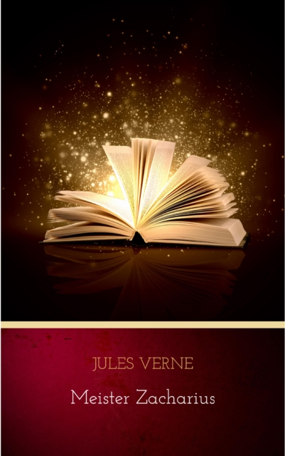 Meister Zacharius