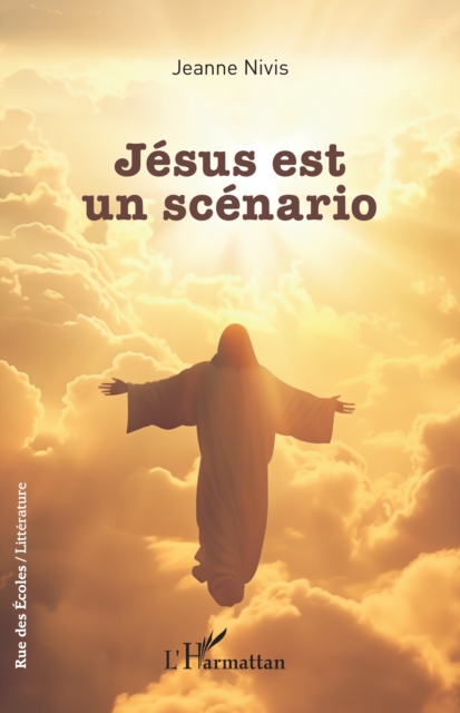 Jesus est un scenario