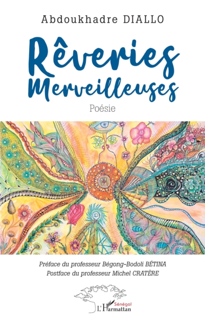 Reveries merveilleuses