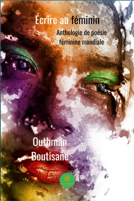Ecrire au feminin