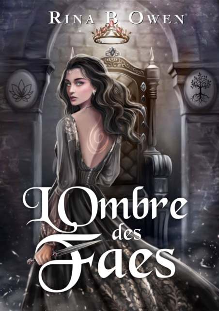 L'ombre des faes