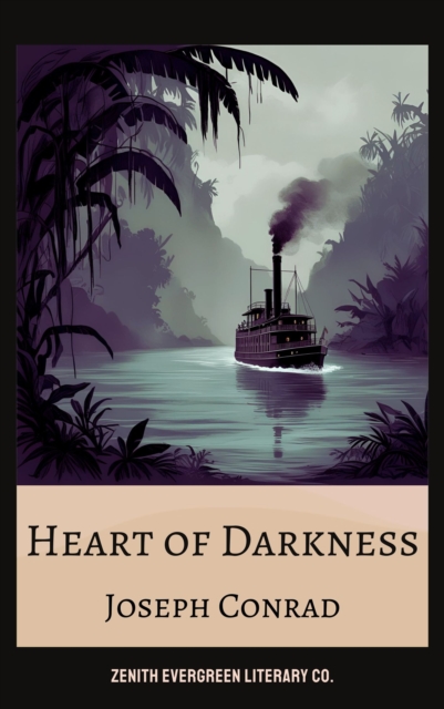 Heart of Darkness