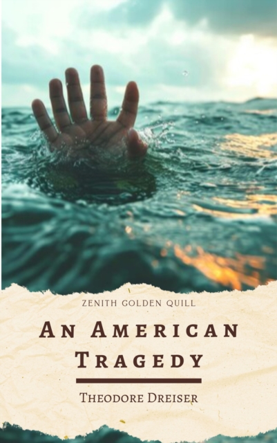 American Tragedy