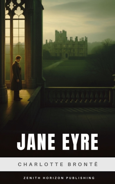 Jane Eyre