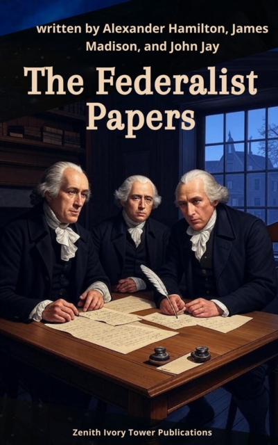 Federalist Papers