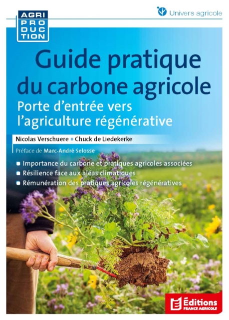 Guide pratique du carbone
