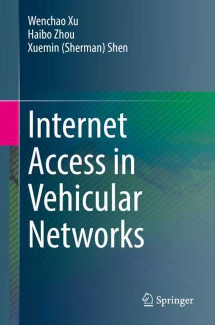 Intelligent Robotics and Applications