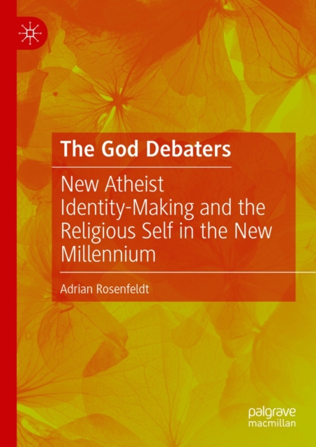 God Debaters