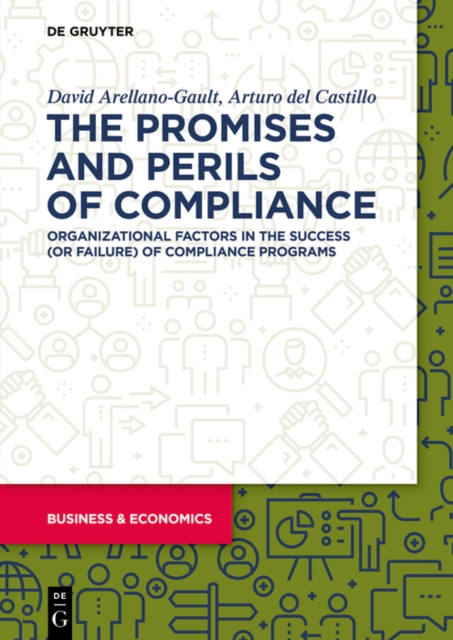 Promises and Perils of Compliance