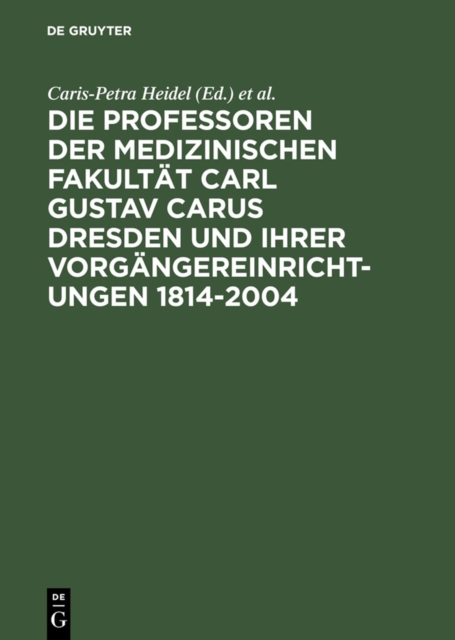 Poetik der Memoria im Romanwerk von Jean Rouaud