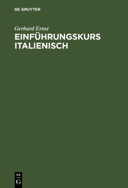 Die Frühgeschichte des Philanthropismus (1715-1771)