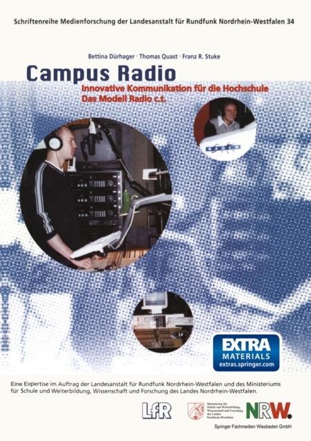 Campus Radio