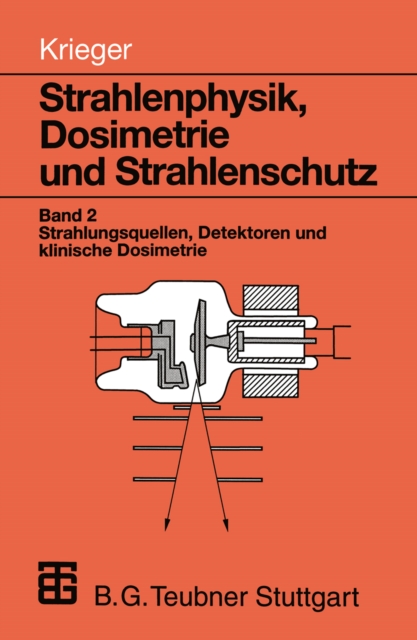Friseurfachrechnen