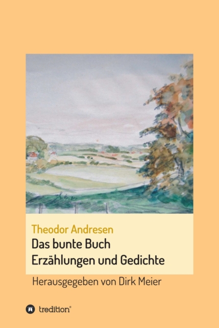 Vergangenheit verstehen - Gegenwart heilen - Zukunft gestalten