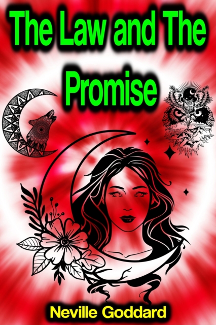 Law and The Promise
