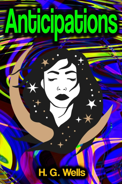 Anticipations