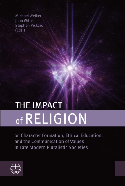 Impact of Religion