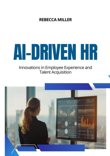 AI-Driven HR