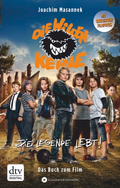 Mein total spontanes Makeover und was dann geschah