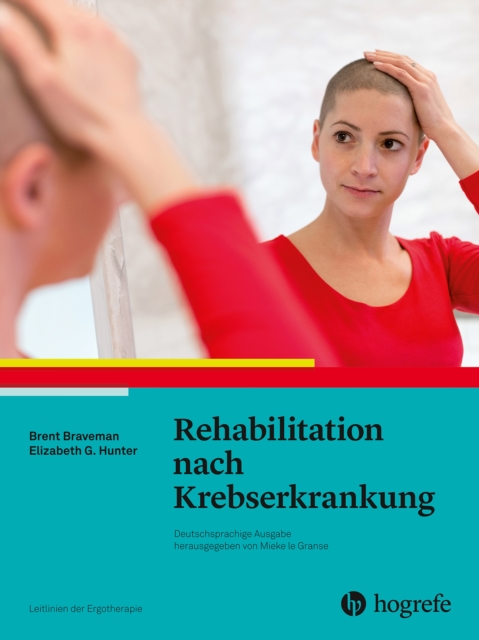 Rehabilitation nach Krebserkrankung