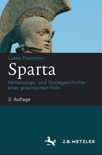 Aristotelischer Naturalismus