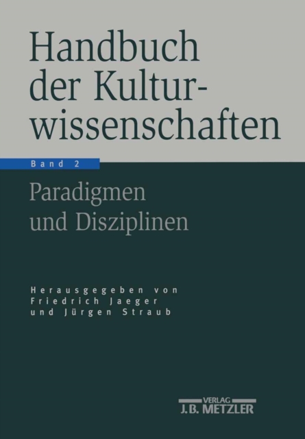 Celan-Handbuch