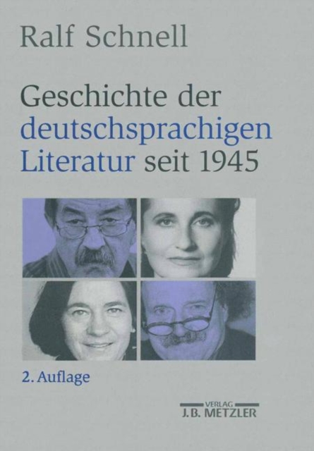 Mädchenliteratur der Kaiserzeit