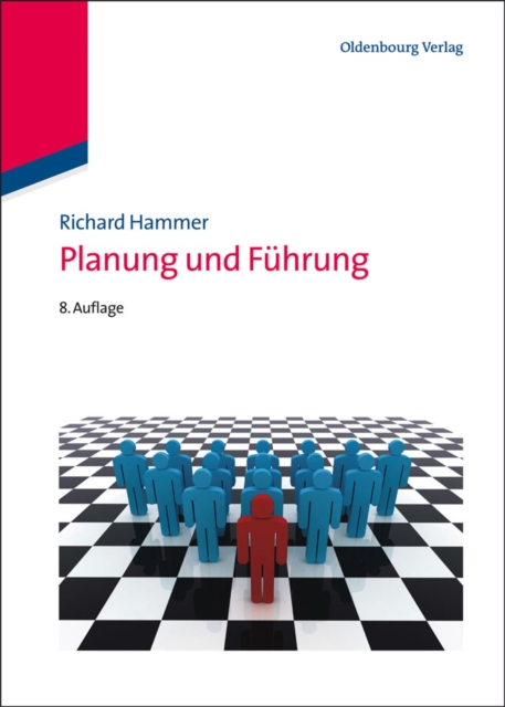 Die Stalinschen Großbauten des Kommunismus
