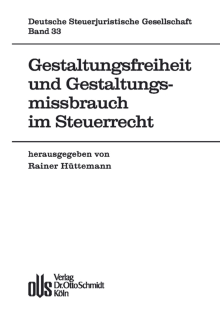 Verbrauchsteuerkonforme Umsatzbesteuerung von Finanzdienstleistungen