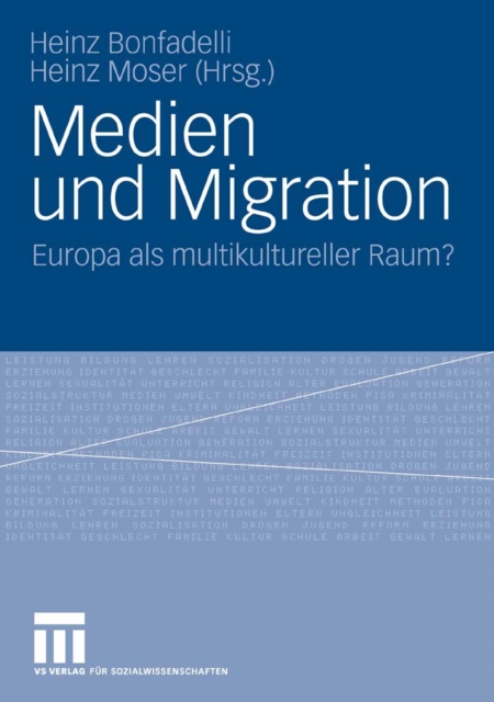 Medien und Migration