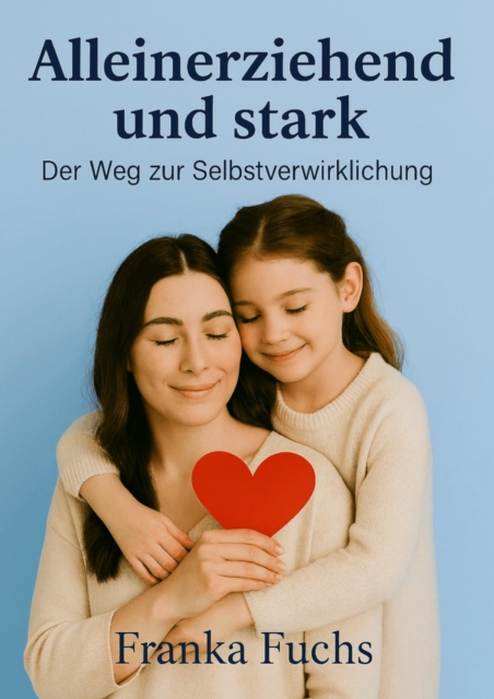 Alleinerziehend und stark