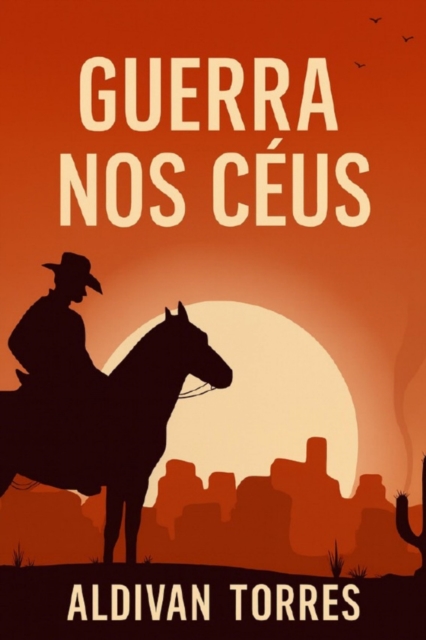 Guerra Nos Ceus